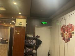 -陆琴脚艺·足浴·SPA(汉中门店)