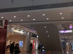 -宁波鄞州万达广场