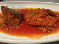 -绿波廊(豫园店)