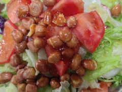 -大明铜锅·烤涮坊·烧烤(总店)