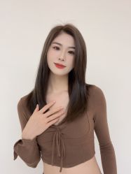 -Amo la Diva造型