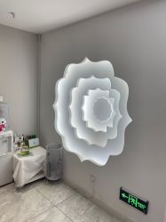 -咪咪专业脱毛连锁机构