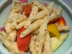 巴蜀老坛子-巴蜀风月·聚会团建·生日宴(宝安店)
