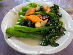 -顺德美食坊(南沙分店)