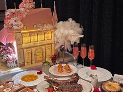 -王品牛排(北京西单店)