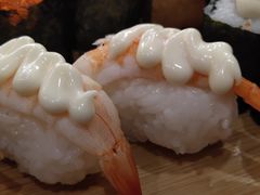 -泰居酒屋日式料理烧肉