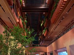 -二酉书店TOYOU BOOKS