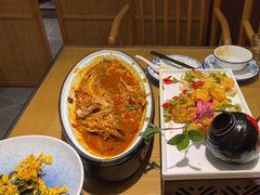 -鸿运楼·舌尖上的徽菜