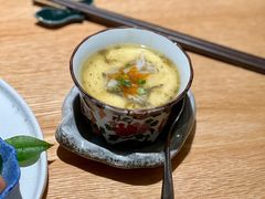 -东瀛阁(锦江宾馆店)