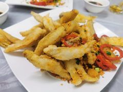 -凤城康记饭店