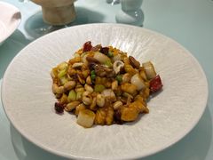 -春熙小馆(乘风庄店)