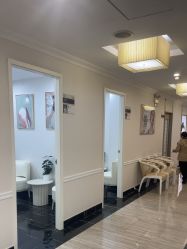 -深圳阳光医疗美容医院·旗舰店