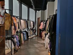 -海马体照相馆(天津世纪都会店)