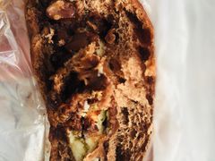 -面包与我Bread Or Me(长城汇店)