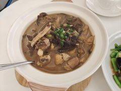 -天天渔港(杏林街店)