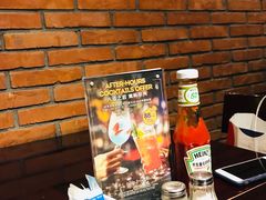 -bluefrog蓝蛙(悠唐购物中心店)