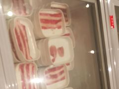 -聚盛源蒸汽海鲜火锅烤肉自助(巨川金海岸购物广场店)