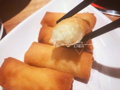 -好彩猪肚鸡(正弘城店)