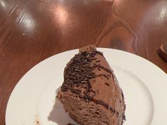 -拉蒂娜·巴西牛排馆 Latina·Brazilian Steakhouse(海上世界店)