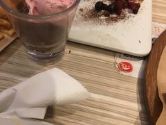 -必胜客(上海新南方商城PH店)