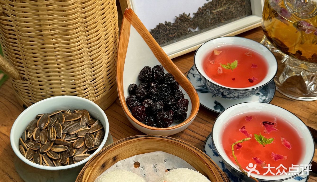 不在江南🍃真的在南昌[流泪]！！！