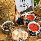 不在江南🍃真的在南昌[流泪]！！！