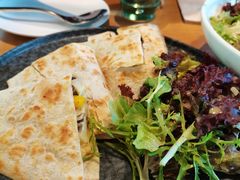 -青麦家·融合餐厅(江岛智立方店)