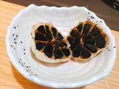 -悦和餐厅(CBD玉米楼店)