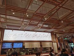 -小满手工粉(上海文峰广场店)