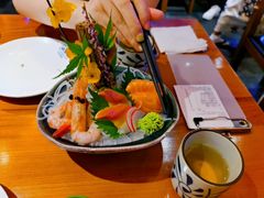 -有喜屋·深夜食堂(环宇荟店)
