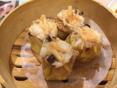 -陶陶居海鲜酒家(新马路店)