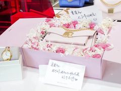 -砂之船奥莱(南京江宁店)