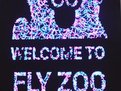 -菲住布渴全日制餐厅·简餐·下午茶·蛋糕