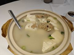 -眉州东坡(通州店)