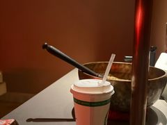 -汤泉良子·沐足·颂钵疗愈·SPA(珠江新城店)