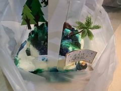 -森之烘焙.蛋糕.甜品台定制(番禺万博店)