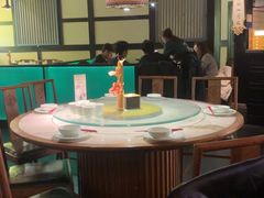 -苏乡兰亭·新派淮扬菜(吾悦广场店)