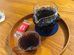 -灶咖KITCHEN