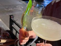 -The Drinkery (瑞金店)
