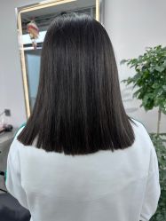 -UU·Hair漂发·画染·染发