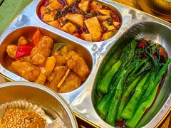 -翠园(广州太古汇店)