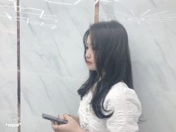 -秦·专注剪发
