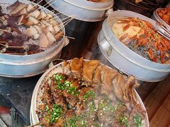 -苗湘食府(十年店)