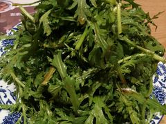 -同合居·非遗东北菜(红博会展店)
