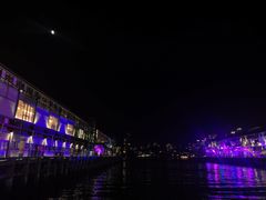 -悉尼海港大桥