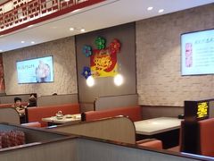 -蝎王府羊蝎子(虎坊桥总店)