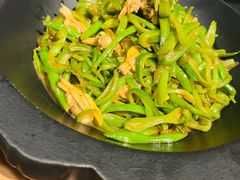 -奉天小馆·非遗东北菜(沈阳万象城店)