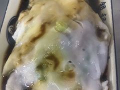 -银记肠粉店(北京路店)