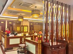 -川道拐耗儿鱼(旗舰店)