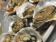 -大勇海鲜(叙康里店)